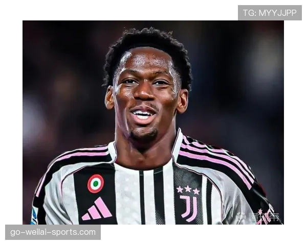 乔纳森·戴维如何从无名之辈蜕变为稳定得分手？