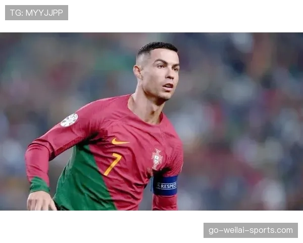 C罗与梅西射门分布偏移如何加剧锋线单点依赖趋势