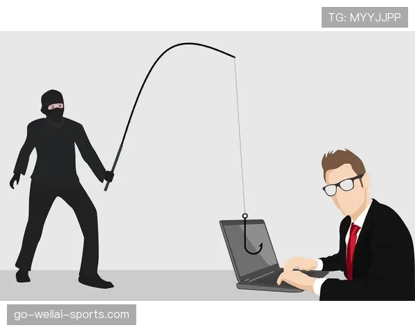 假动作是否违规？关键看欺骗意图与实际动作的界限