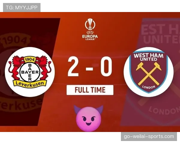 博尼法斯：从欧战黑马到顶级联赛核心的跃迁逻辑解析