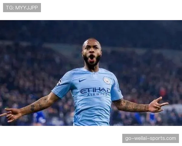 厄德高如何从潜力新星蜕变为球队领袖？