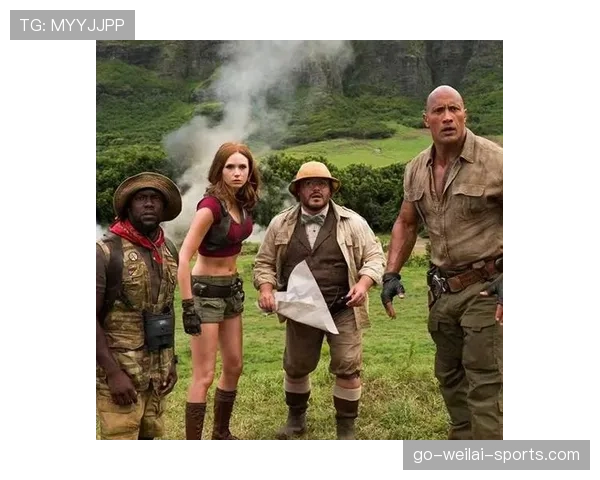 奥尔莫的角色转型：组织核心如何进化为高效终结者？