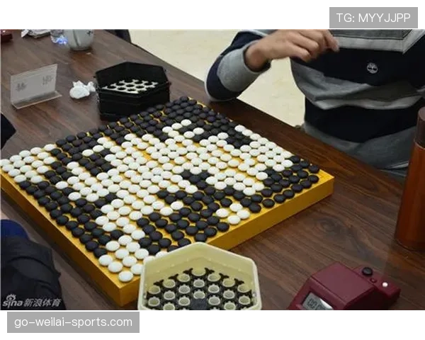 古力打个棋能花掉普通人半年工资？