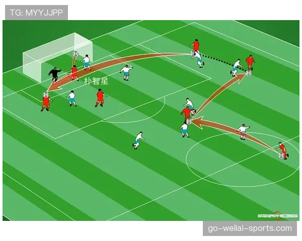 室内足球规则详解：比赛时间与犯规判罚标准解析