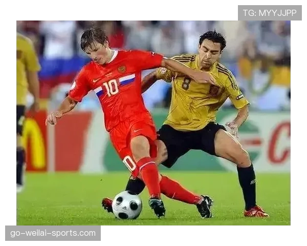 干扰对方争球是否犯规？规则如何界定合理对抗与违规动作