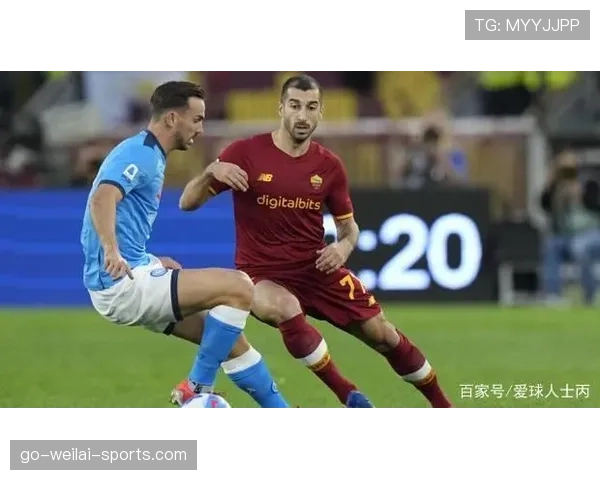 奥斯梅恩高空头球统治力的机制与上限解析