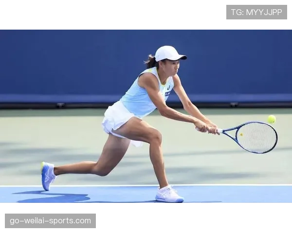 张帅训练完直接拎爱马仕去吃米其林，这日子谁顶得住啊