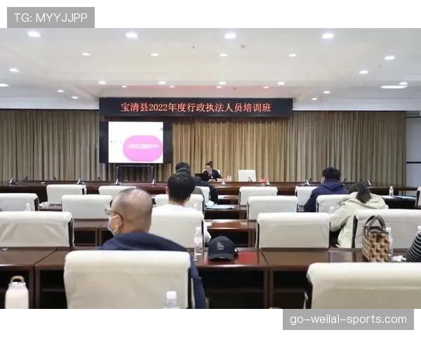 手球判罚规则详解：判定标准与裁判执法要点解析