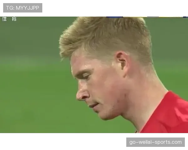 拖延时间的判罚标准：裁判如何界定合理控球与故意延误比赛