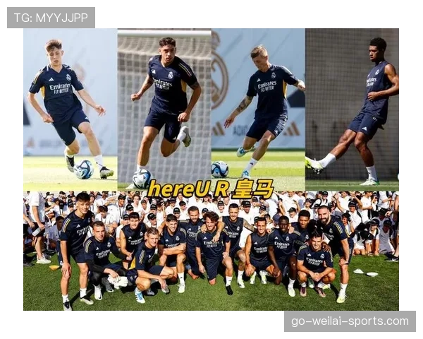 巴尔韦德与贝林厄姆：全能中场与进攻核心的战术定位与功能差异解析