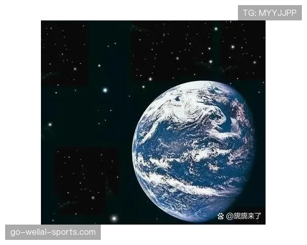 汪周雨一场比赛零花钱都够我一个月了，真是生活在另一个星球上