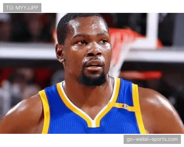 杜兰特又在深夜发训练视频，这人到底睡不睡觉啊？