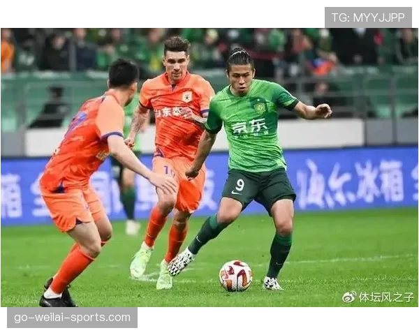 明显得分机会判定：裁判标准到底有哪些关键细节？