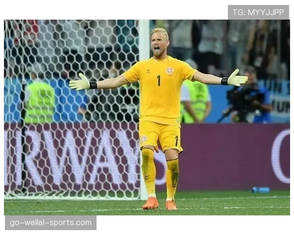 点球时门将提前离线，为何判罚规则如此严格？