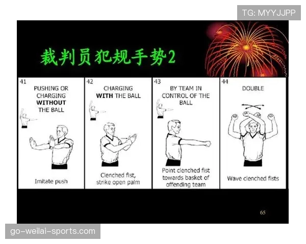 篮球裁判使用视频回放判罚规则的具体流程与标准解析