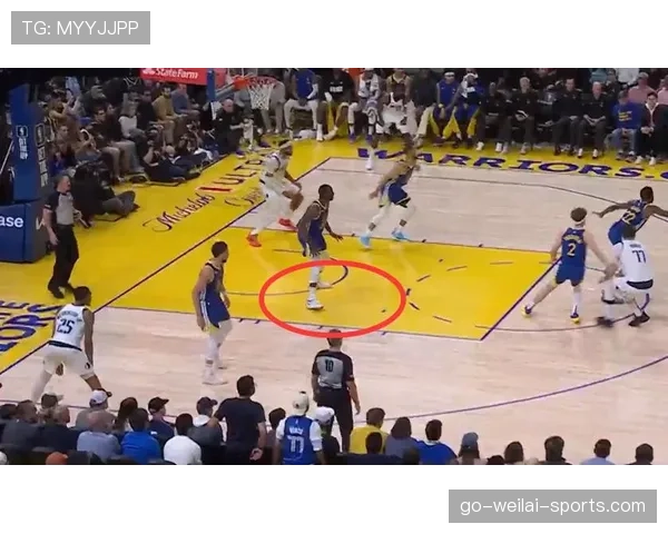 防守三秒NBA规则解析：什么情况下会被吹罚？