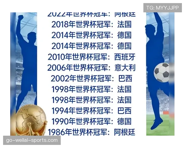 2026世界杯完整版排名判断规则 2026世界杯完整版排名判断规则