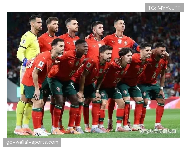 2026世界杯从出线到夺冠需要多少胜利 2026世界杯从出线到夺冠需要多少胜利