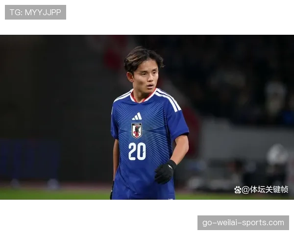 日本队2026世界杯阵容预测：核心球员伤缺影响几何