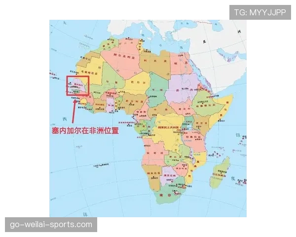 塞内加尔能否复制世界杯经典冷门